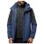 Detailbild 1 Jack Wolfskin - Romberg 3In1 Jacket - Doppeljacke