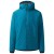 Farve Deep Teal
