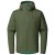 Detailbeeld 1 Haglöfs - Mimic Alert Hood - Synthetisch jack