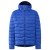 Northern Blue