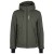 Detaljebillede 1 Colmar Active - Ski Jacket 1343 - Skijakke