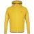 Detailbeeld 1 2117 of Sweden - Trubo Fleece - Synthetische jas