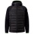 Imagen detallada 1 Bogner Fire+Ice - Kegan - Chaqueta híbrida