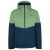Detaljebillede 1 Vaude - Thaya Jacket II - Vinterjakke