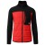 Detaljbild 1 Martini - Daybreaker Hybrid Jacket Primaloft - Syntetjacka