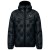 Couleur Black Out