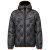 Detaljbild 1 Salewa - NXT RDS Down Jacket - Dunjacka