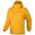 Farbe Larch