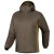 Farbe Mongoose / Bracken