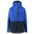 Northern Blue / Tarn Blue