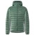 Chlorophyll Green / Dew Green