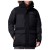 Imagen detallada 1 Columbia - Marquam Peak Fusion II Parka - Parka
