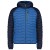 Detail image 1 CMP - Jacket Fix Hood 35Z2767 - Synthetic jacket