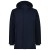 Detaljbild 1 CMP - Parka Zip Hood - Parka