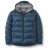 Detailbild 1 Rab - Neutrino Pro Hoody - Daunenjacke