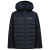 Detail image 1 Peak Performance - Shred Down Jacket - Ski jacket