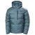 Imagen detallada 1 Helly Hansen - Active Winter Parka - Parka