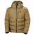 Detaljebillede 1 Helly Hansen - Kvitfjell Race Puffy Jacket - Skijakke