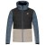 Detaljebillede 1 2117 of Sweden - Mala Ski Jacket - Skijakke