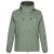 Detail image 1 2117 of Sweden - Njarg Ski Jacket - Ski jacket