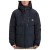 Immagine dettagliata 1 Quiksilver - Nomad Jacket - Giacca invernale