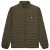 Detail image 1 Quiksilver - Scaly Full-Zip - Synthetic jacket
