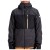Detailbild 1 Quiksilver - Sycamore Printed Jacket - Skijacke