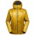 Detaljbild 1 La Sportiva - Alpine Guide Primaloft Hoody - Syntetjacka