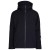 Yksityiskohtainen kuva 1 8848 Altitude - Trident Softshell Jacket - Laskettelutakki