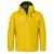 Detail image 1 Schöffel - Down Jacket Cascata - Down jacket