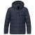 Navy Blazer