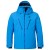 Colore Vivid Blue