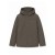 Farbe Beluga