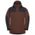 Detail image 1 Jack Wolfskin - Jasper Insulation Jacket - Winter jacket