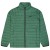 Detailbeeld 1 Picture - Light Puff Jacket - Donsjack