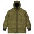 Imagen detallada 1 Picture - Sperky Jacket - Chaqueta de invierno