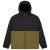 Detailbild 1 Picture - Surface 3In1 Jacket - Doppeljacke