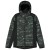 Immagine dettagliata 1 Picture - Takashima Jacket - Giacca sintetica