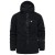 Farbe Black