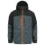 Farbe Storm