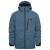 Detailbild 1 Horsefeathers - Recon Jacket - Skijacke