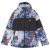 Detailbild 1 Armada - Grands 3L Jacket - Skijacke