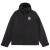 Detaljebillede 1 Armada - Murph Jacket - Skijakke