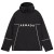 Yksityiskohtainen kuva 1 Armada - Salisbury 2L Anorak Jacket - Laskettelutakki