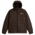 V&auml;ri Dark Chestnut