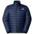 Detailbild 1 The North Face - Classic Down Jacket - Daunenjacke
