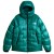Farbe Restorative Teal