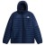 Color Summit Navy
