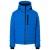 Colore Lapis Blue