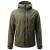 Farve Dusty Olive